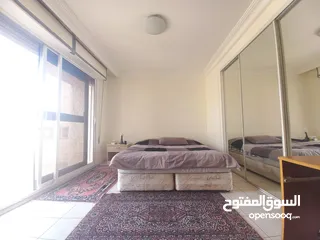  18 Villa For Sale In Abdoun  ( Property 37068 )-174787661