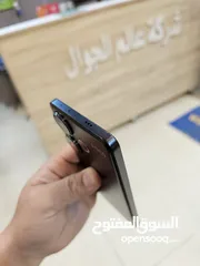  2 بوكو F6 ذاكره 512 عشوائيه 12.  العملاق   120 فريم