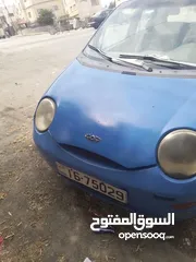  2 شيري موديل 2006