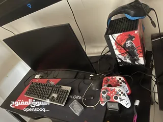  4 اكس بوكس سيريس اكس