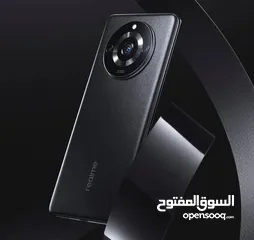  4 العرض الأقوى Realme 11 Pro+ 5G لدى العامر موبايل