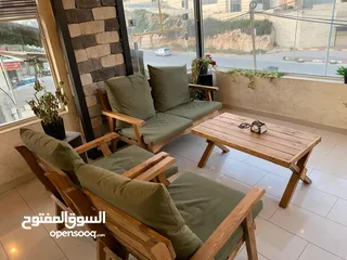  7 معدات كوفي شوب
