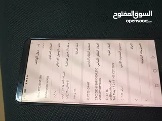  4 هواوي ميت 10برو