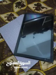  4 Android tablet CCIT A103 Pro – سعة 512 قيقا