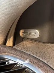  30 كلايزلر  فل كامل 2014 C300