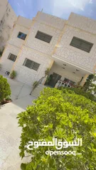  2 بيت مستقل للبيع