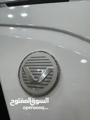  15 هونداي فينيو 2021 متور 1600 إضافات مميزه جدا فحص ممتاز دهان شركة
