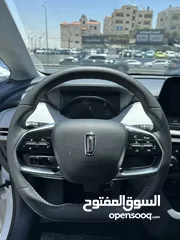  7 Bustune E05 Pro 2023 Zero // مكفول