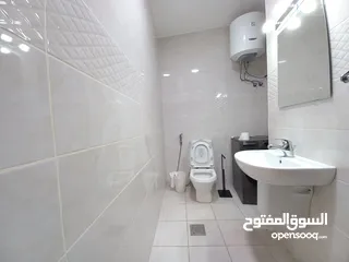 1 Furnished Apartment For Rent In Al Shmesani  ( Property 36314 )-174821790