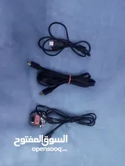  2 بلايستيشن 3 مهكر