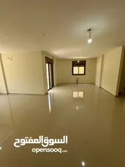  1 شقة جديدة غير مفروشة للإيجار – الماصيون قرب فندق الميلينيوم