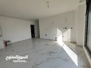  2 دفعه 20 الف دولار فاكثر وتقسيط لمده 40 شهر تنلم شقتك الجديده في الماصيون قرب مؤسسة ياسر عرفات