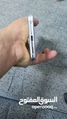  7 Samsung Galaxy S 21 Ultra