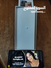  21 تلفونات للبيع رد مي نوت 12برو +ردمي 9T +ايفون 6 اس