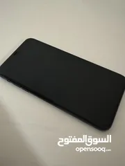  2 ايفون 11 برو ماكس 256 GB