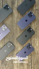  11 ‎عرض العيد  لمده 48 ساعه فقط iPhone 14Pro Max 128GB  ‎ اقل سعر في الاردن