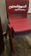 1 كراسي اطفال