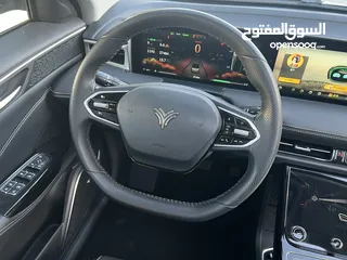  15 Neta U PRO 400 مع فتحة بحالة الوكالة