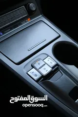  11 هونداي كونا 2021