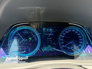  25 هيونداي سوناتا انسبريشن 2022 Sonata Black edition  سبورت حرة مميزة عداد قليل 49 الف km فحص كامل فل