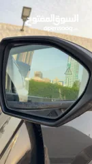  12 Hyundai Tucson Limited Full Options - All-Wheel Drive (اعلى فئة)