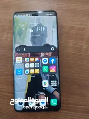  1 جوال HONOR X9C