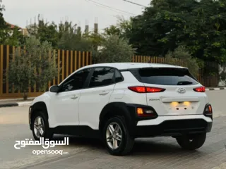  24 ركزز هونداي كوناا انتاج 2020 رخصه مطور 1600 بنزين تيربو اتماتيك بس ع سعر حررق 68 الف ولحق إذا بتلحق