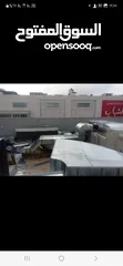  3 تركيب وصيانه جميع انواع مكيفات الدكت والكاسيت باقل سعر بالمملكه
