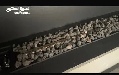  1 فاير بلاس جهاز