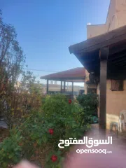  2 بيوت مستقله وفلا متوفره عدة مواقع اسعار من 100 الف دينار —— 500 الف دينار حرق اسعار ومواصفات بتجنن