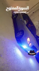  1 سوناتا 2001 للبيع