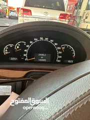  13 Mercedes s500