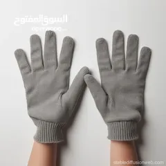  7 فازات الترطيب السحرية – سر نعومة يدبك