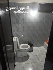  3 شقه للبيع مدخل مستقل / تم تنزيل السعر