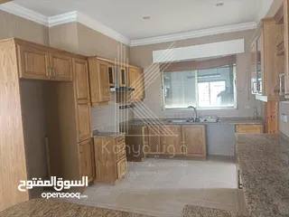  2 Luxury Apartment For Rent In Abdoun 