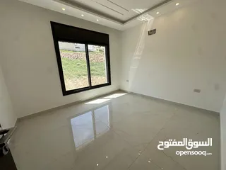  4 Apartment for Sale in Deir Ghbar ( Property 42442 )-174782788