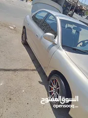  23 هونداي افانتي موديل 96 للبيع مرخصه سنه كامله قير عادي