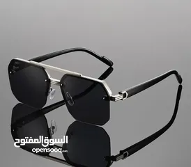  4 السعر نار نار 50 شيكل واصلة باب بيتك وين ما كنت تكون (العرض لمدة اسبوع فقط استغلوه منيح ) ارخص سعر .