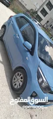  4 كيا مورننغ 2018 للبيع