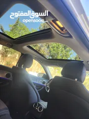  20 Mercedes E300 plug in hybrid 2020 ترخيص