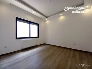  14 شقة فاخره للبيع في دير غبار  ( Property ID : 33014 )