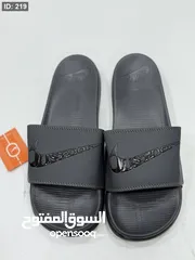  2 حذاء طبي رجالي