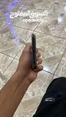 3 أيفون11برو ماكس