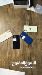  16 ‎عرض الصيف لمده 48 ساعه فقط iPhone 12 128GB  ‎ اقل سعر في الاردن