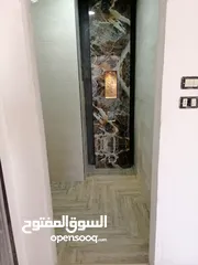  18 بليط سوريكفائة أوربية بأنامل ذهبية وكافة اعمال السيراميك والرخام والبورسلان وبديل الرخام والخشب