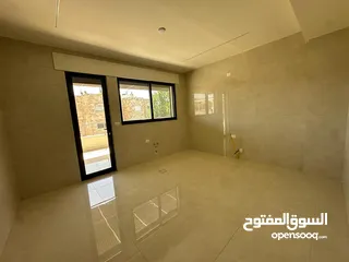  3 Apartment for Sale in Khalda ( Property 42640 )-174782796