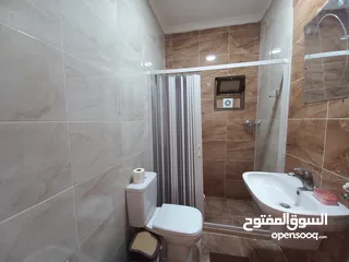  7 شقة مفروشة للإيجار 95م2 ( Property 17170 )-175107211