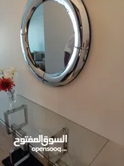  10 شقة مفروشة فاخرة أرقى مناطق عبدون اعلان رقم (O475)