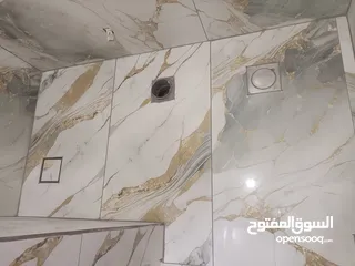  19 بليط سوري محترف كافه انواع البرسلان والسرميك والارخام اهلا وسهلا بجميع جوده واتقان