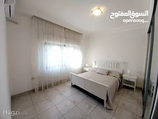  12 شقة مفروشة للإيجار 220م2 ( Property 18531 ) سنوي فقط